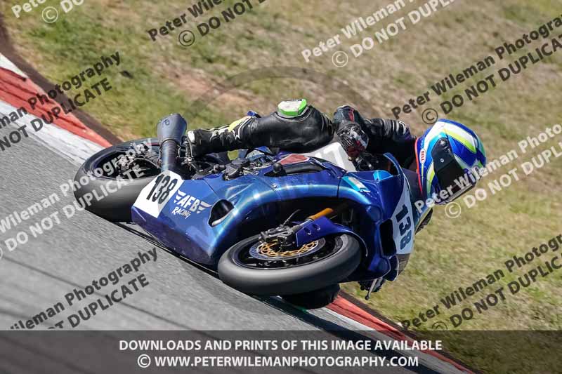 motorbikes;no limits;november 2019;peter wileman photography;portimao;portugal;trackday digital images